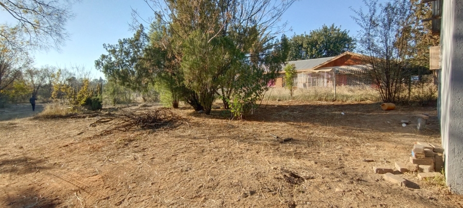  Bedroom Property for Sale in Kuruman Northern Cape